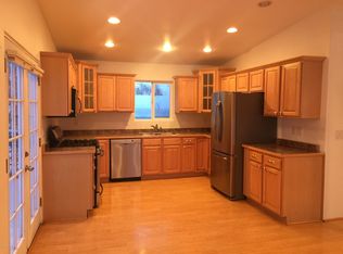 1300 W 13th Ave APT A, Anchorage, AK 99501