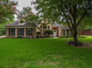 623 Johnson Ln, Red Oak, TX 75154