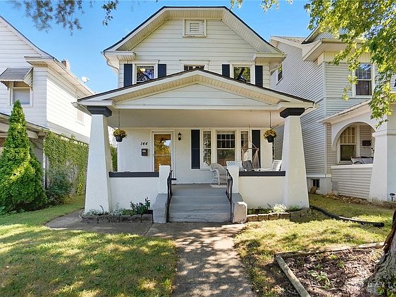 2nd image of 144 Illinois Ave
