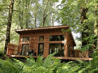 82339 Maple Rd, Seaside, OR 97138