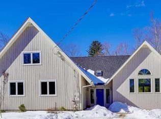 138 Parmenter Rd, Hudson, MA 01749