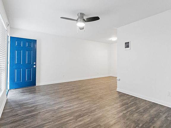 5th image of 149-157 165 Daisy Ave #165-B