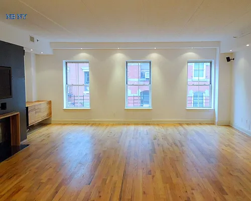 Rented by NB New York Properties | media 10