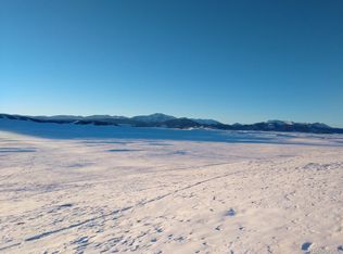 104 Quail Rd, Como, CO 80456