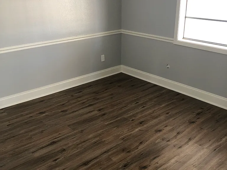 9444 Kroetz Dr — Photo 5