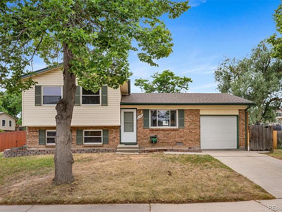 2nd image of 15384 E Idaho Place