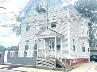 394 Blackstone St, Providence, RI 02905