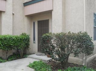 1720 S Mountain Ave APT C, Ontario, CA 91762