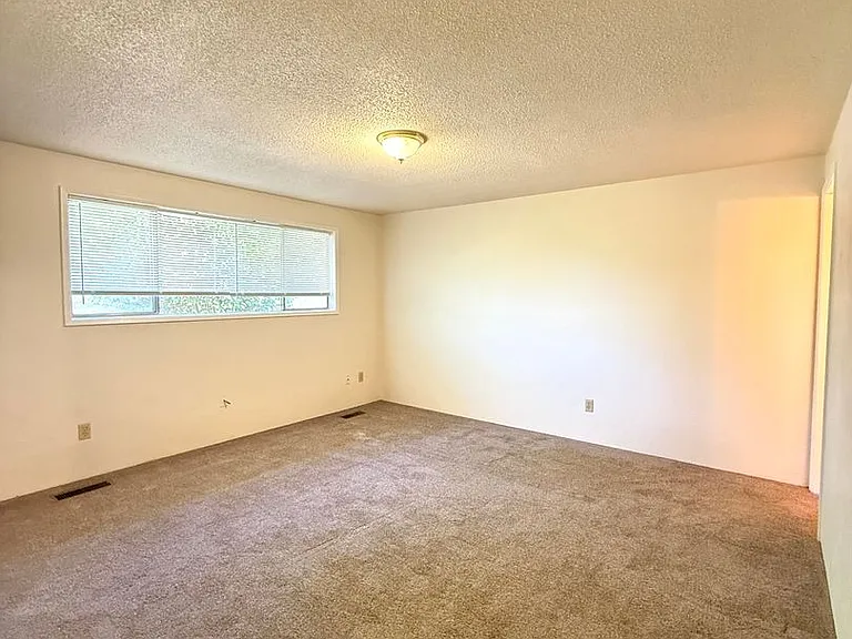 3051 Jason Way — Photo 14