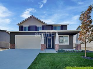 9399 Wabash St, Star, ID 83669