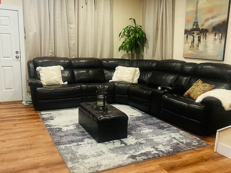 600 Highland Ranch Way — Photo 4