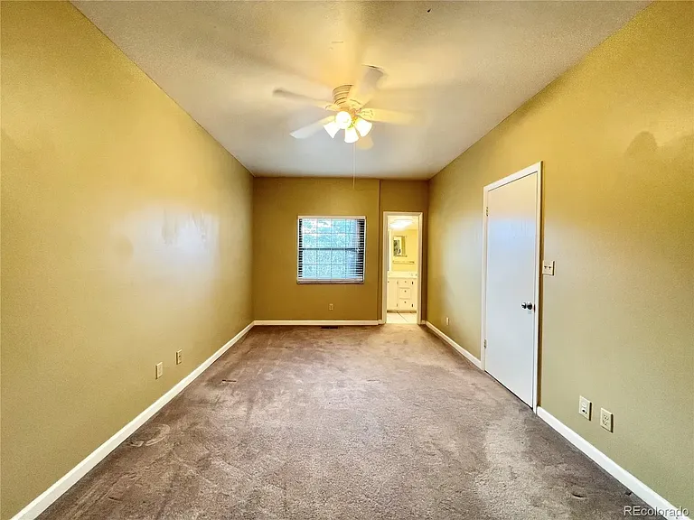 7250 Eastmoor Dr #111 — Photo 19