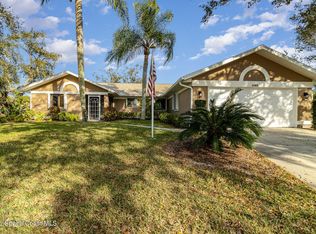 1185 Ironsides Ave, Melbourne, FL 32940