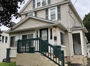 2340 19th St SW #2, Akron, OH 44314