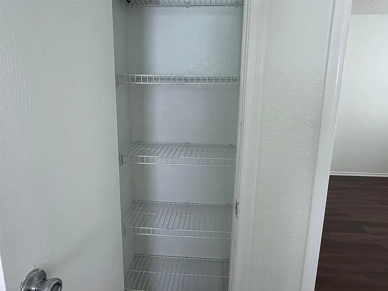 2610 Skyview Shadows Ct — Photo 24