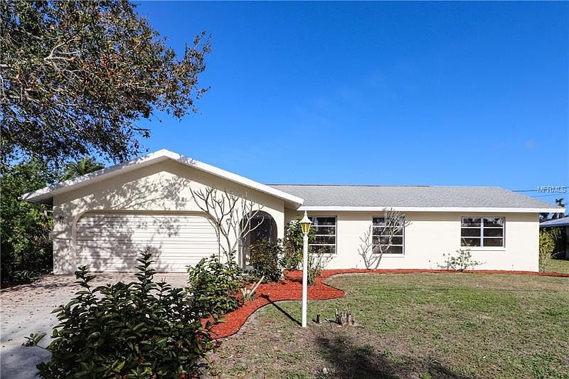 1st image of 2379 Lakeshore Cir