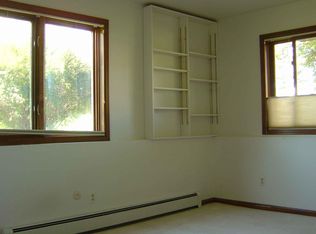 3715 Birchwood Dr APT 10, Boulder, CO 80304