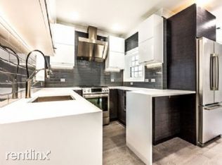 2143 W Fletcher St, Chicago, IL 60618