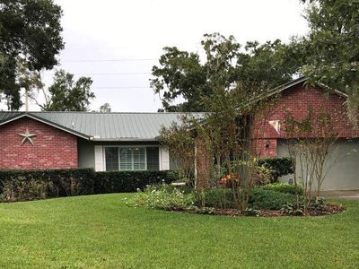 1603 Stirrup Ct, Plant City, FL, 33566