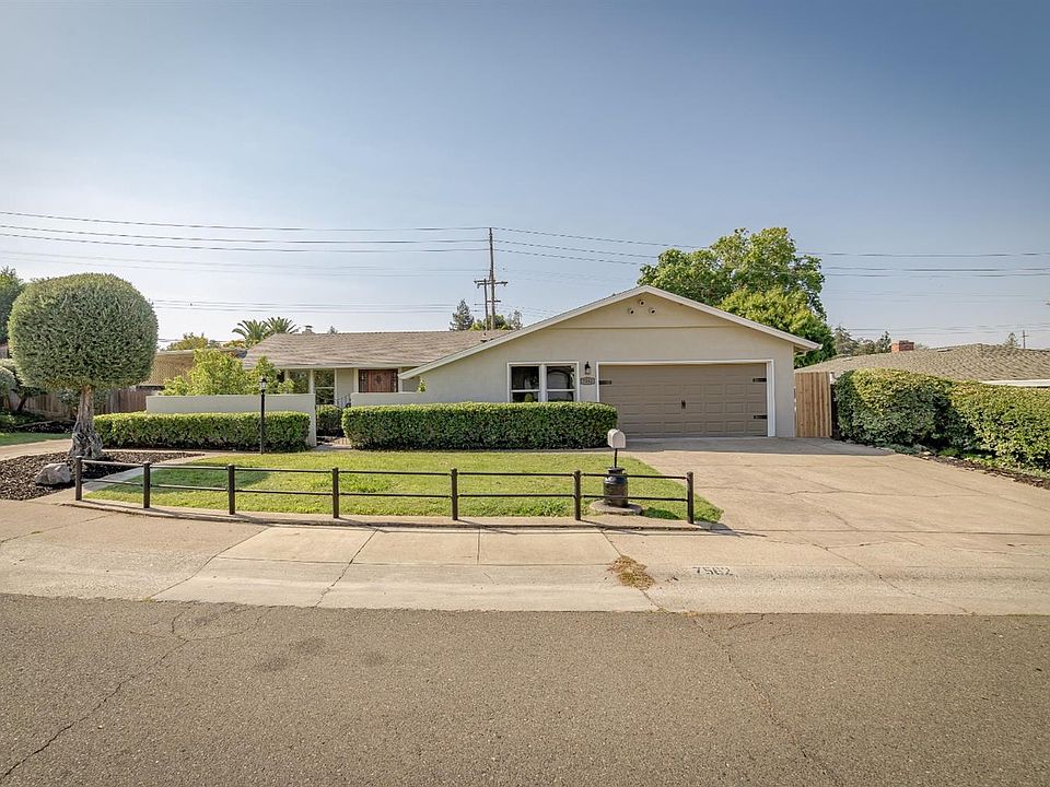 1st image of 7562 Tipperary Way