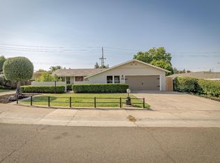 7562 Tipperary Way, Citrus Heights, CA 95610