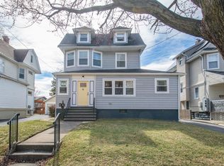 12 Grove Ter #2, Montclair, NJ 07042