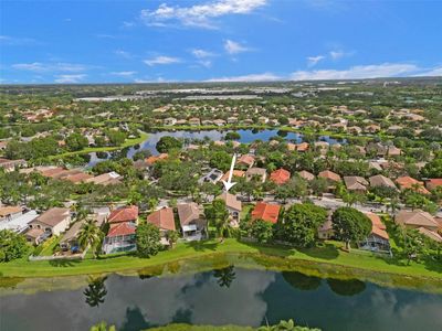 16418 Sapphire St, Weston, FL, 33331