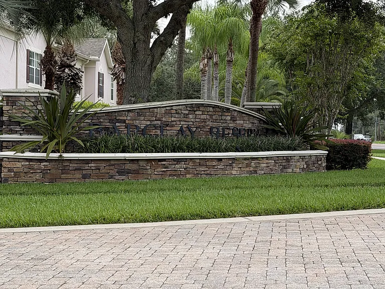 536 Pinebranch Cir — Photo 5