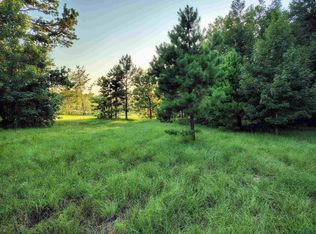 9751 Ocelot Rd, Gilmer, TX 75644