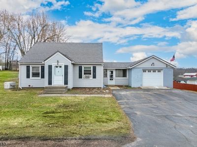 53 Walnut St, Wantage, NJ, 07461