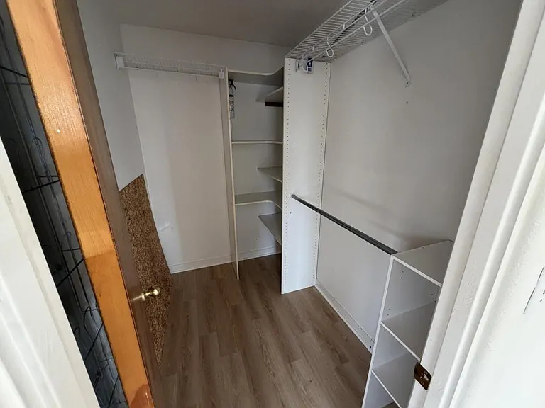 4628 Robin Ave NE — Photo 9