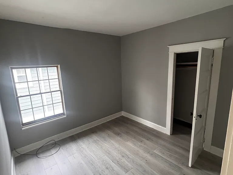14 Linden Ave #2 — Photo 10
