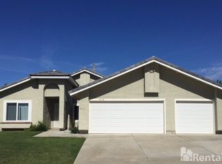 3478 Sitio Baya, Carlsbad, CA 92009