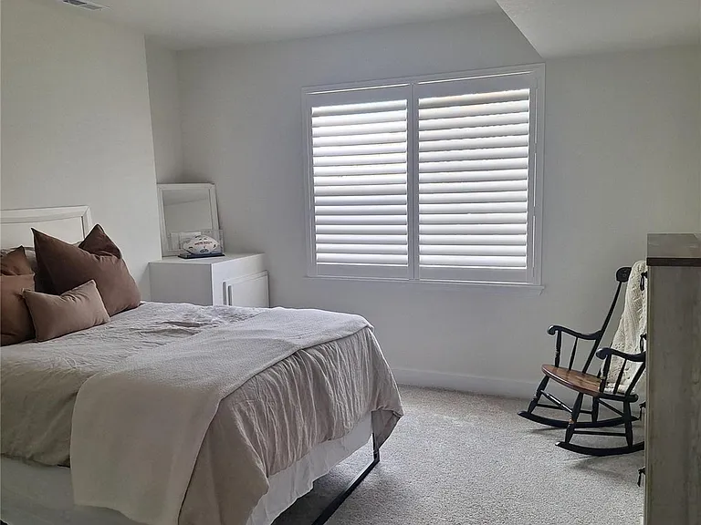 5741 Mammoth Ln — Photo 10