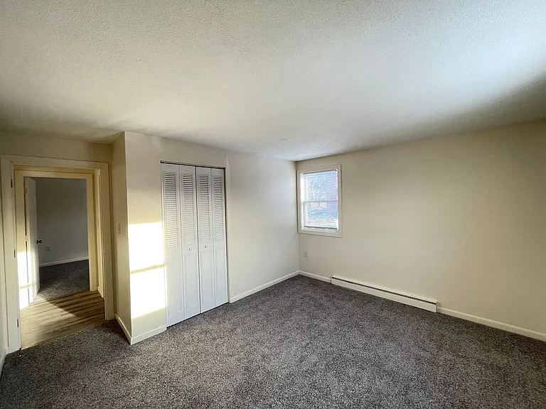 177 Loudon Rd #105 — Photo 12