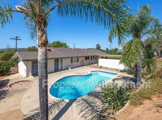1934 S Juniper St, Escondido, CA 92025