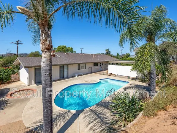 1924 S Juniper St, Escondido, CA 92025