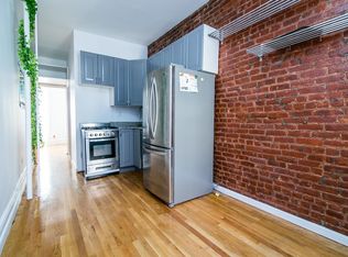 199 Java St #13K, Brooklyn, NY 11222