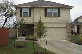 2nd image of 2623 Obera Way