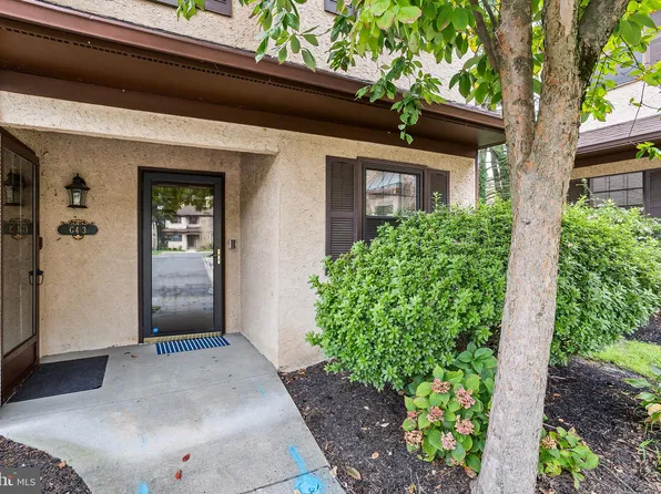 16 N Maple St APT G3, Woodbury, NJ 08096