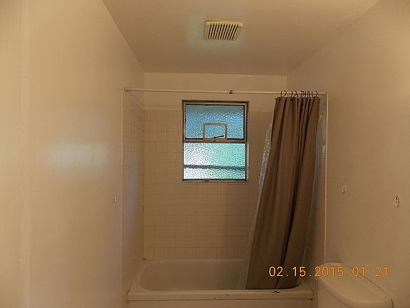 2nd image of 5723 203rd St SW