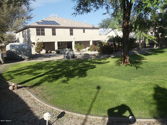 4th image of 7935 W Emory Ln