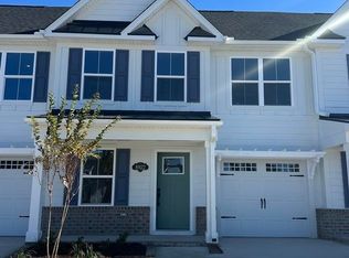 Grand Nassau, Longs, SC 29568