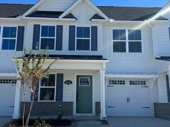 8922 Brynlee Rd. #5D, Longs, SC 29568