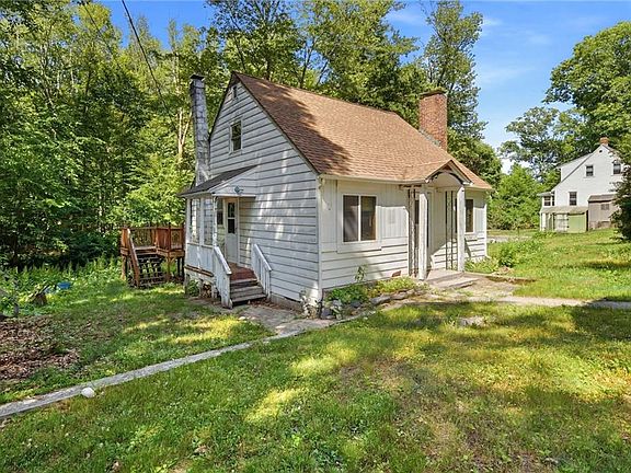 4th image of 48 Waterman Lake Dr