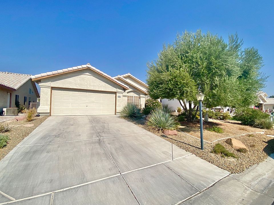1st image of 5501 Honey Mesquite Ln