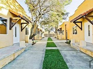 624 W 59th Pl, Los Angeles, CA 90044