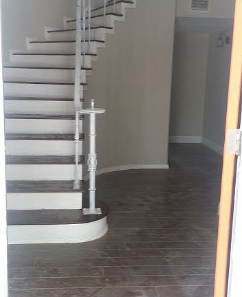 2nd image of 5125 Palm Valley Dr S