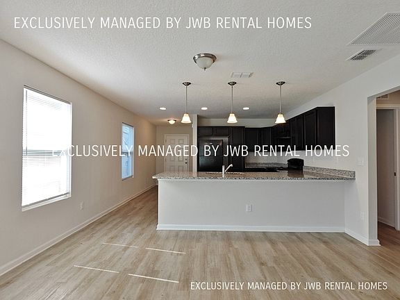 3rd image of 9015 Dandy Ave