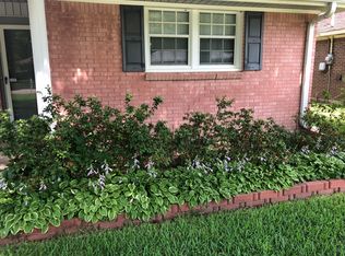 2005 Horton Ave, Shreveport, LA 71105